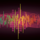 Illustration for article titled How the Nature of Sound and Noise Is Changing In the Digital Age